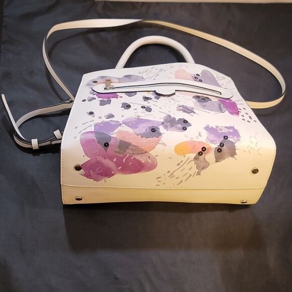 BRAND NEW A.NEW DAY SHOULDER STRAP WOMEN'S SATCHELS BAG - Picture 5 of 13